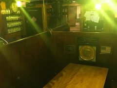 -Union Oyster House