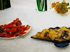-芭菲盛宴·环球美食(锦城万达广场店)