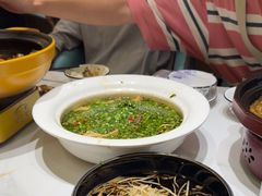 -雅酌园·烟火南京菜(颐和路店)