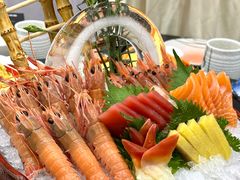 -daozao料理美术馆(东营店)