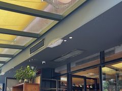 -唐猫庭院·千年陕菜(大唐不夜城店)