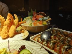 -小十料理(新城店)