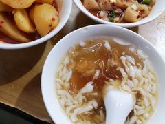 -好吃狗凉糕总店