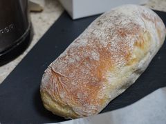 -DRUNK BAKER(上海陕康里店)