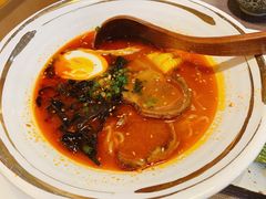 -樱の千渡日式料理·铁板烧•烧鸟(金盛田广场店)
