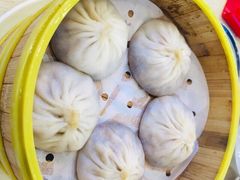 -朱洪元苏式面馆(绿宝广场店)