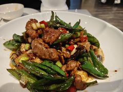 -鉴川·川菜传承(星汇两江店)