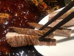 -五厨火锅(长城西一路店)