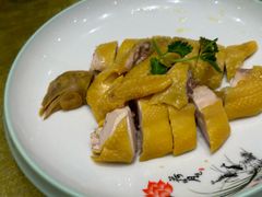 -丽景酒楼·佛山老字号(广佛智城店)