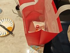 -必胜客(漕宝路店)