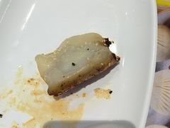 -小杨生煎(深圳岗厦北店)