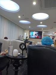 -深圳阳光医疗美容医院·旗舰店