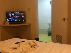 -7天优品·北京国贸大望路地铁站店