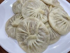 -东升灌浆包(辛庄街总店)