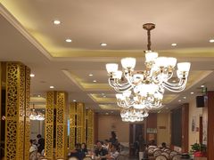 -金陵后厨·南京菜(新街口秣陵路店)