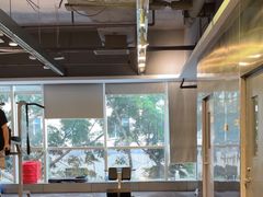 -乐刻运动健身(中电照明大厦店)