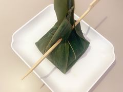 -蔡澜点心(三里屯T+MALL店)