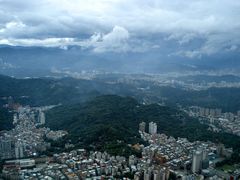 -台北101
