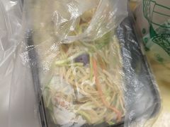 -百事晟渔村木火铁锅炖(玉带湾店)