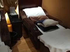 -知足堂养生会所(碑亭巷店)