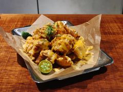 -卡朋厨房(289艺术园区店)