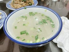 -孟家蟹包(锦绣街店)