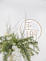 -臣丽纹眉品牌连锁