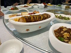 -蓬川食府(金海道店)