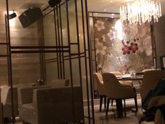-东方棕泉·洗浴·按摩·美食国际水疗会所(福田店)