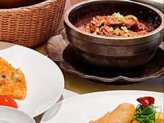 -潮州府·潮菜·砂锅粥(徐家汇店)