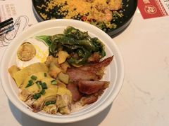 -避风塘(嘉兴八佰伴店)