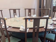 -王家大院·南京菜(湛江路总店)