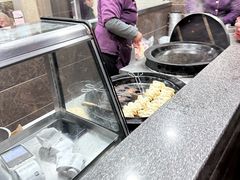 -新川饮食(新川小区店)