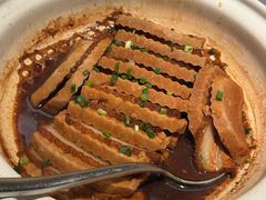 -章吴记喜瑞餐厅(东东城店)