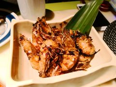 -桂满陇-十里风荷(合生汇店)