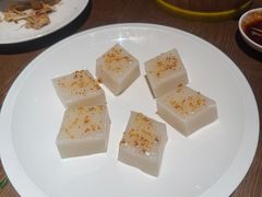 -廊亦舫Lang Yi Fang Restaurant(金桥店)