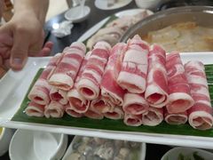 -刘记糟粕醋海鲜烧烤