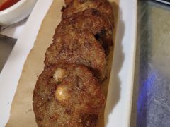 -炉鱼(爱琴海购物公园店)