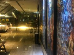 -茅庐·川粤精品私房菜(金沙遗址店)