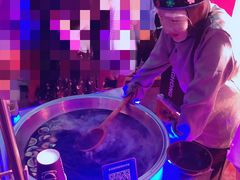 -鼓楼夜市