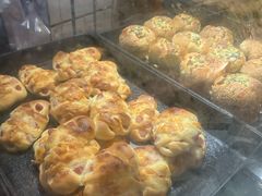 -惠源面包店(开禾路店)