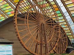 -中国天府农业博览园