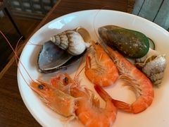 -田舍家Inakaya(天汇igc店)