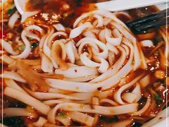 -湘人龙记老长沙米粉(华普国际大厦店)
