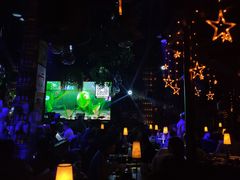 包房-胡桃里音乐酒馆(四道口店)
