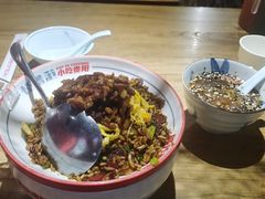 -怪噜范·老贵阳街头名小吃(鸿通城店)