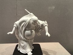 -中国闽台缘博物馆