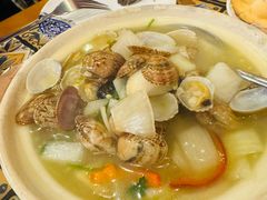 -番茄屋葡式美食(总店)