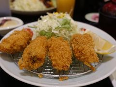 -三井奥特莱斯购物城(爵士之梦长岛店)