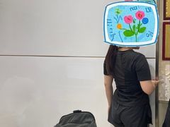 -中田健身工作室(嘉定江桥店)